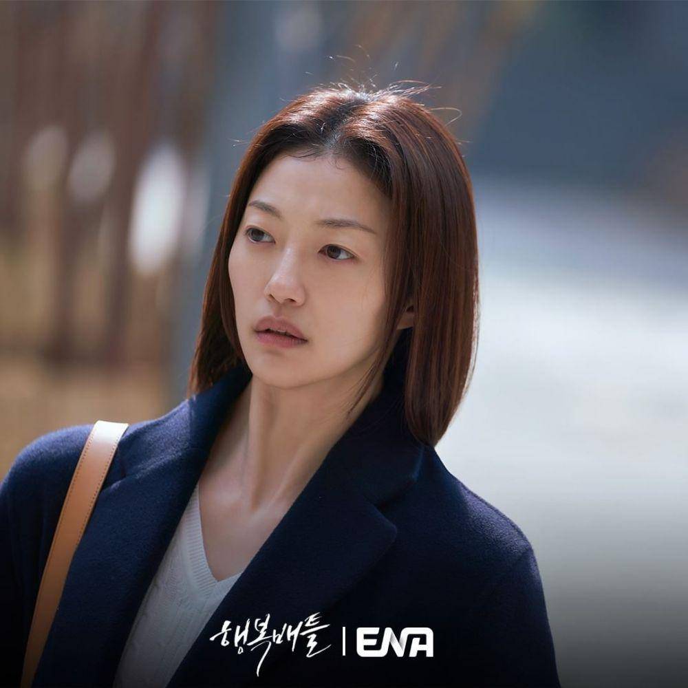 Jang Mi Ho (instagram.com/channel.ena.d)
