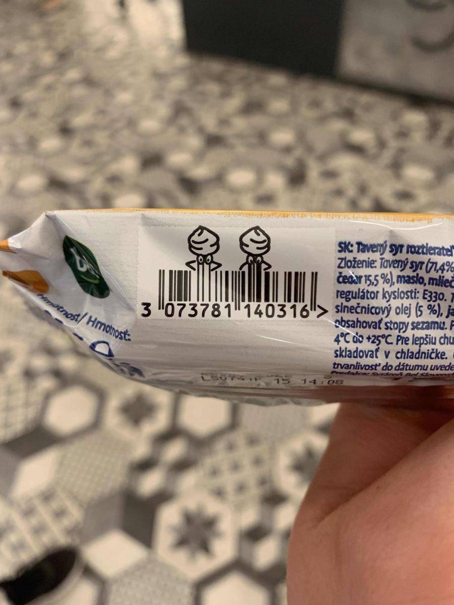 potret barcode cemilan kreatif (reddit.com/user/_monkeyman_420_)