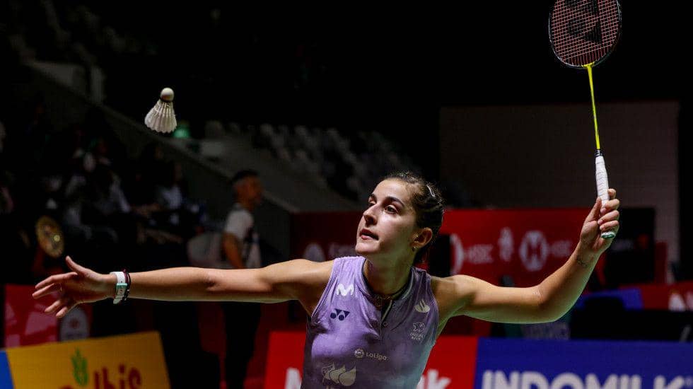Carolina Marin (bwfbadminton.com)
