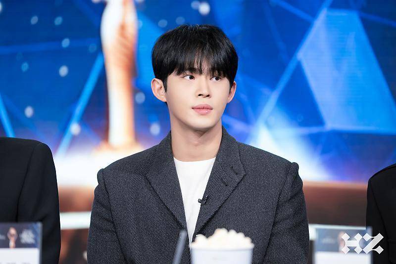 Jung Jae Kwang (post.naver.com/하이지음스튜디오)
