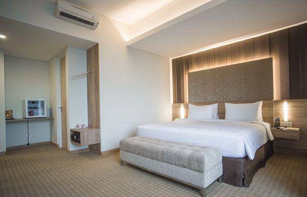 Grand G7 Hotel (google.com/maps/GrandG7 hotel)