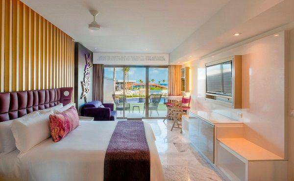 Hotel Grand Mercure Kemayoran (google.com/maps/Grand Mercure Kemayoran)