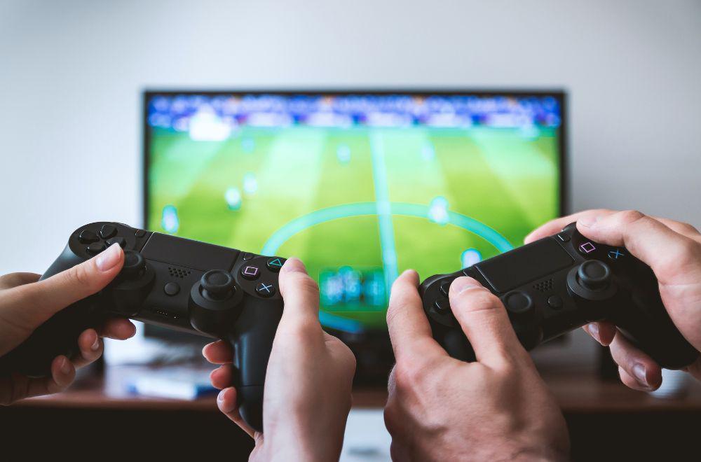 5 Dampak Positif Bermain Game yang Merangsang Cara Berpikir