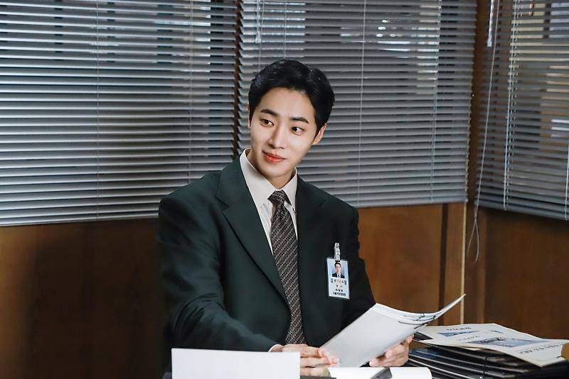 Choo Young Woo (post.naver.com/제이와이드컴퍼니)