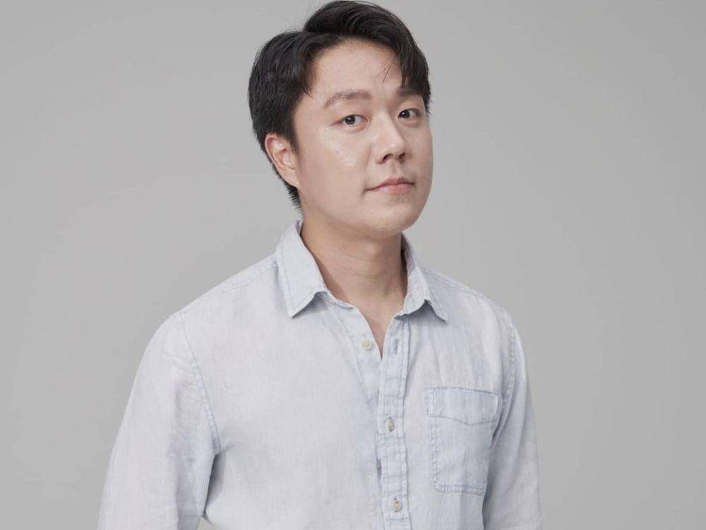 dokter Lee Nak Jun (instagram.com/nak0602)