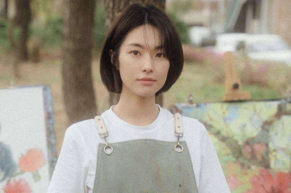 Ha Young (instagram.com/havv_y)