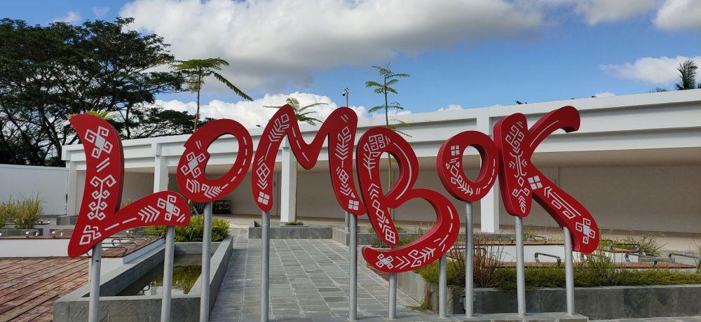 7 Alasan Mengapa Kamu Harus Berwisata ke Lombok