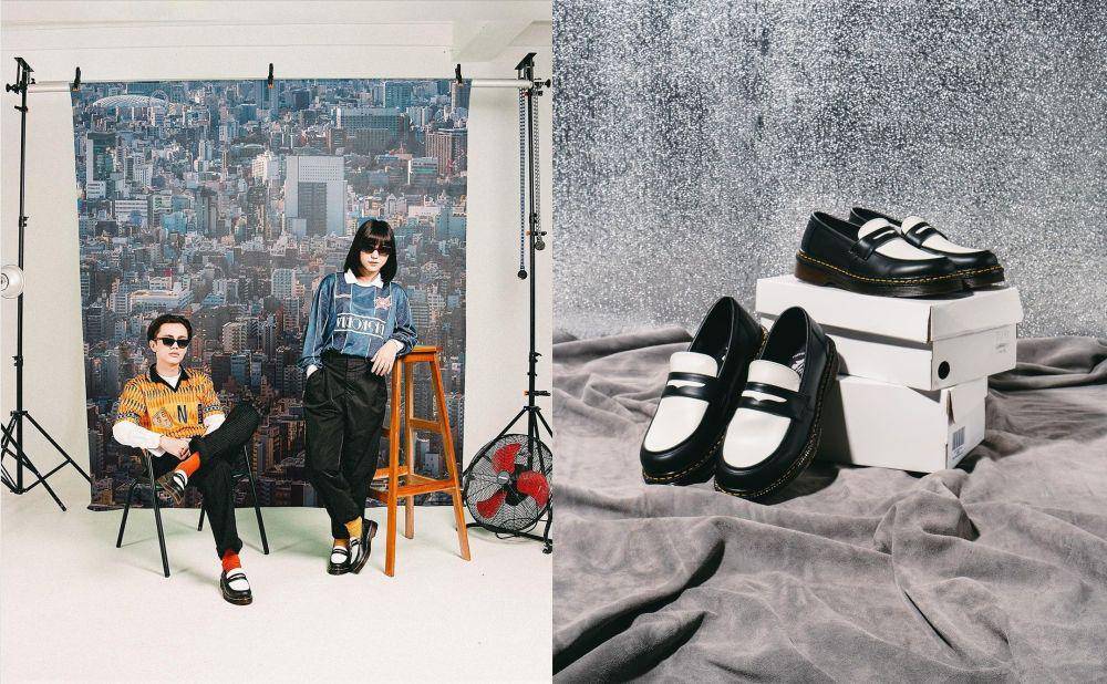 Portee Goods (instagram.com/porteegoods)