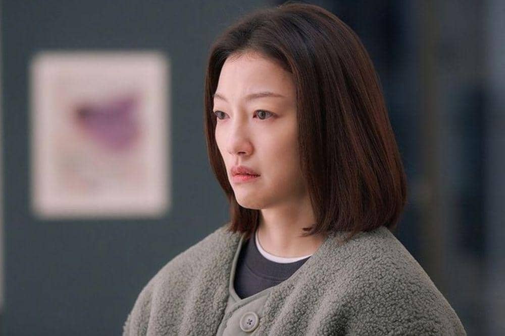 7 Kesulitan yang Dialami Jang Mi Ho di Drakor Battle for Happiness