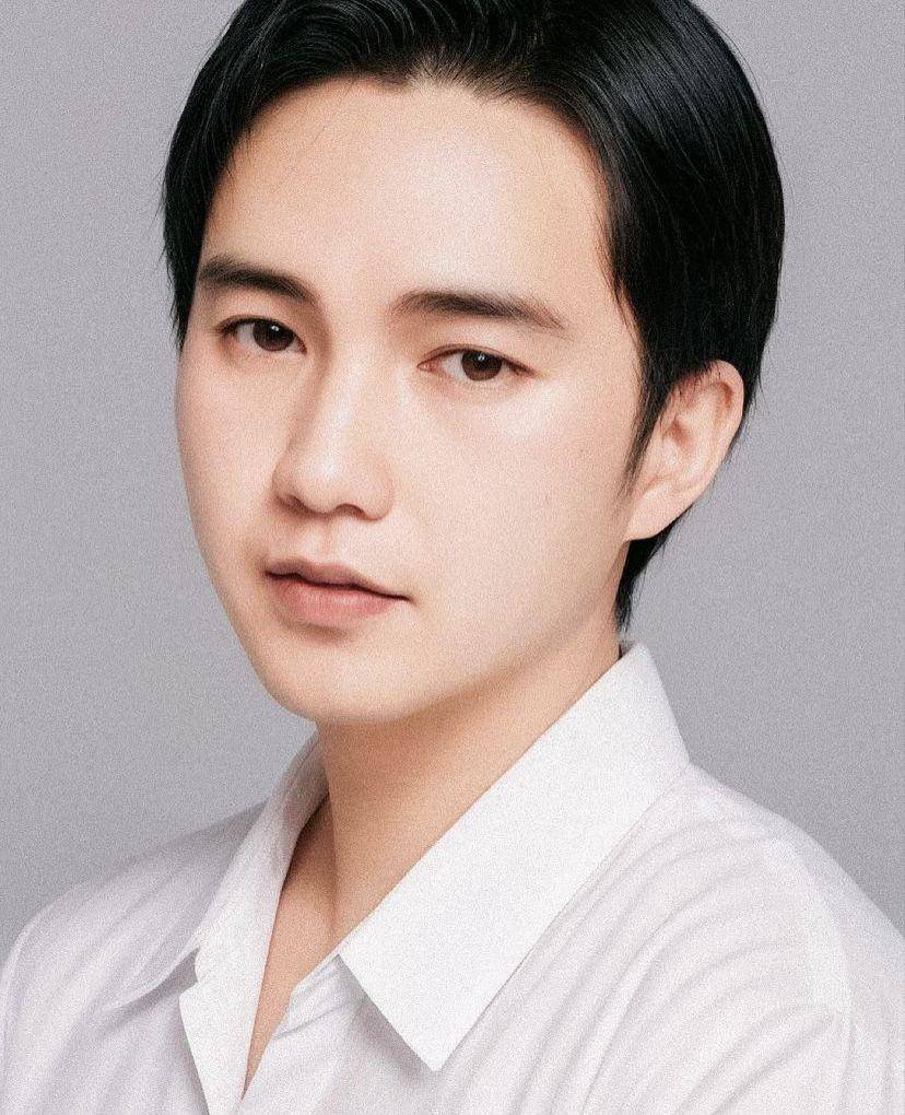 potret AI Korea Aldi Taher (Instagram.com/narinkovilda)