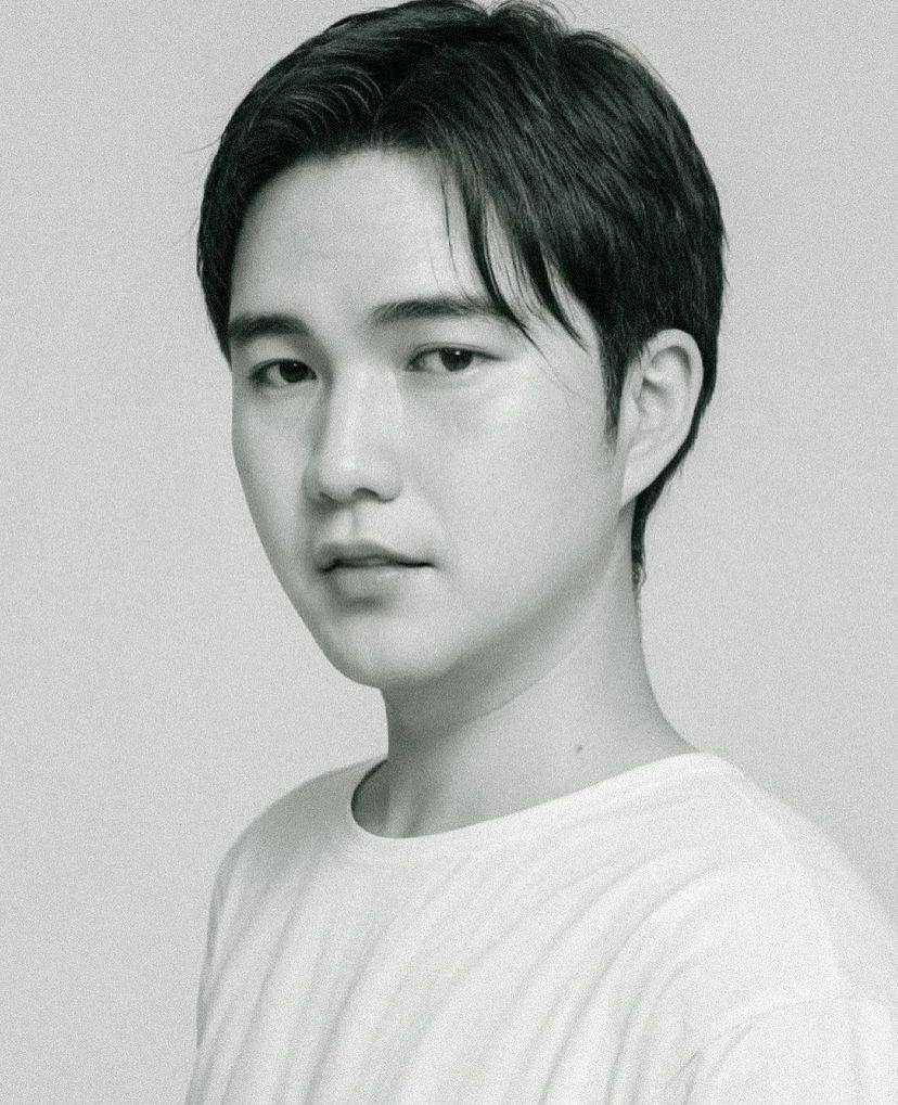 potret AI Korea Aldi Taher (Instagram.com/narinkovilda)