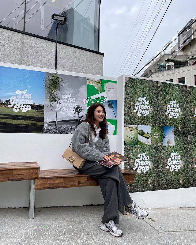 Sooyoung SNSD (instagram.com/sooyoungchoi)