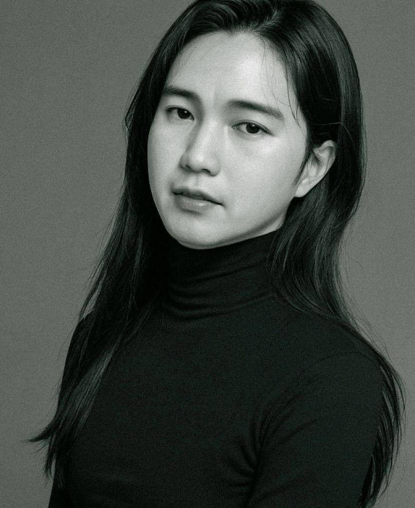 potret AI Korea Aldi Taher (Instagram.com/narinkovilda)