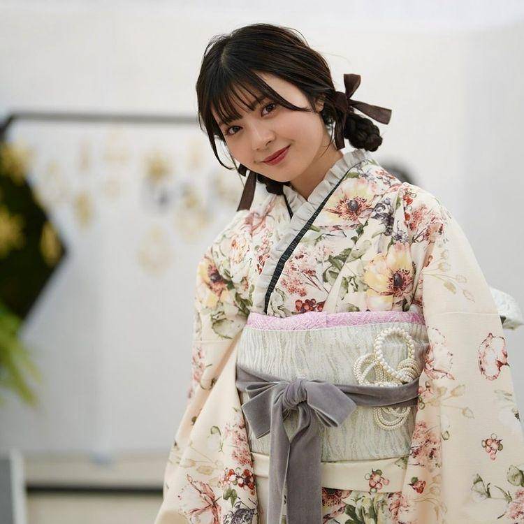 Yuna Hoshino. (instagram.com/yunachannel)
