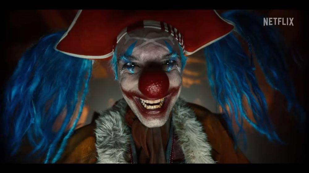 (Dok. Netflix/One Piece)