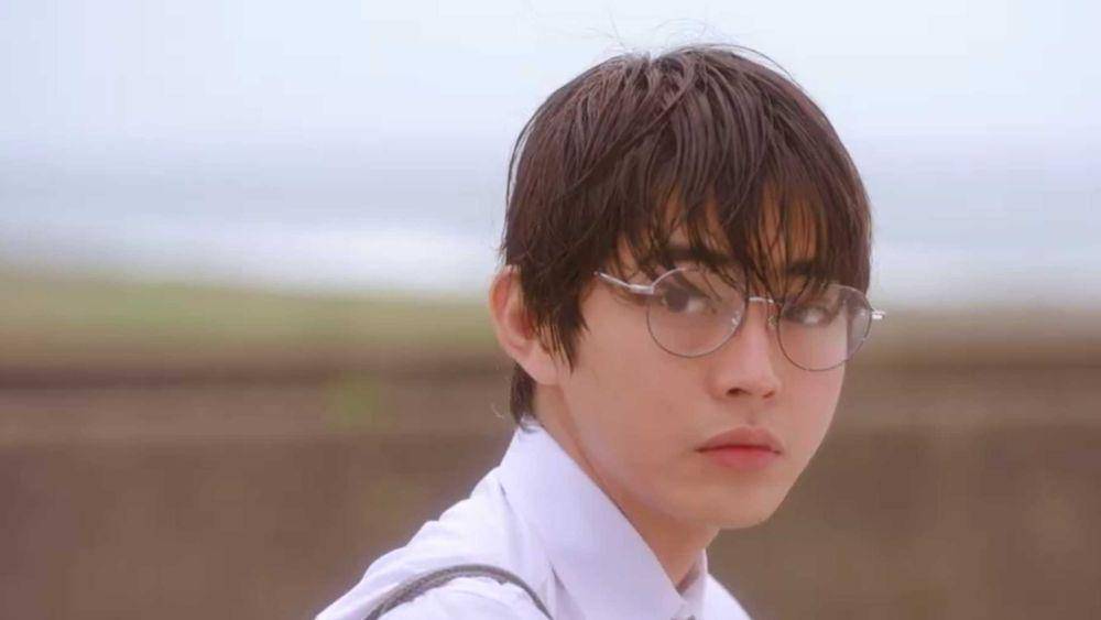 cuplikan dorama Inu to Kuzu (instagram.com/dramatokku_mbs)