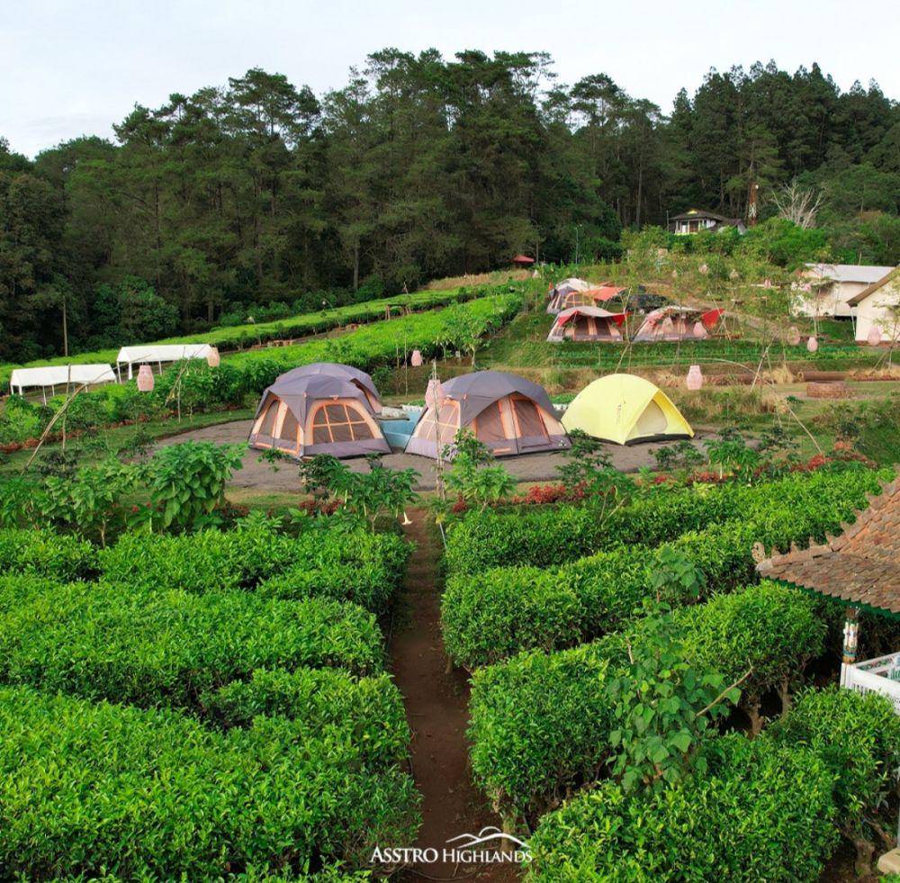 Asstro Highland Ciater (instagram.com/asstrohighlandciater)