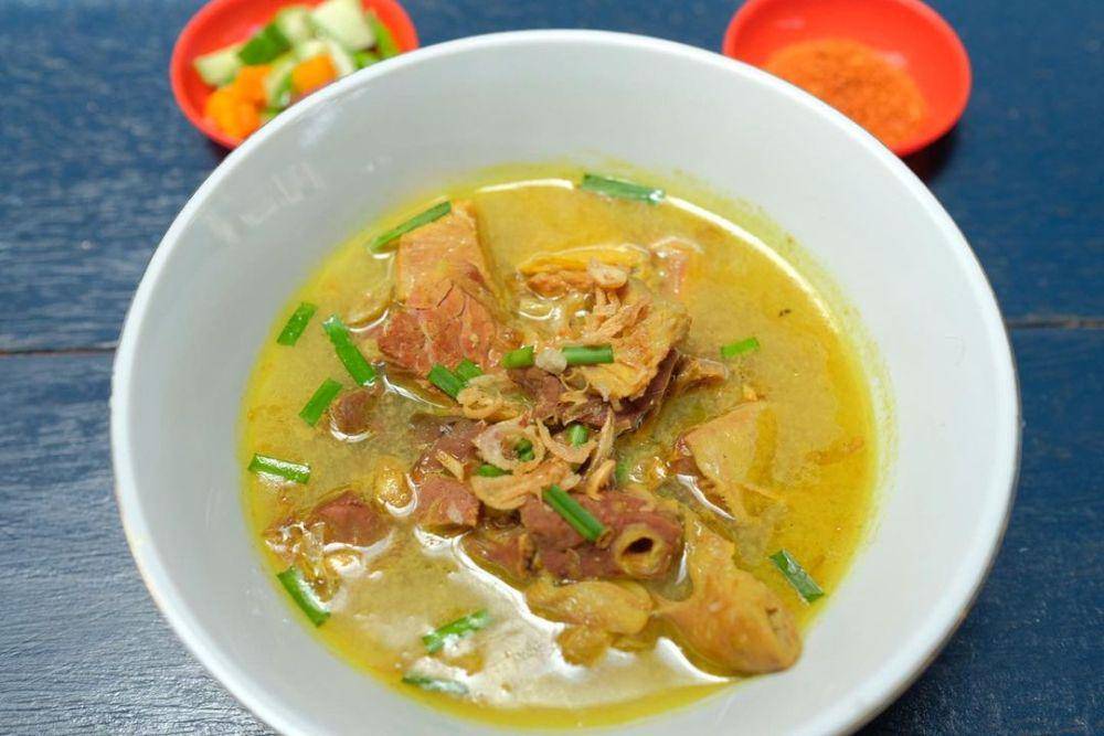empal gentong (instagram.com/imahbabaturan)