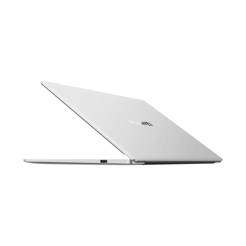 Huawei MateBook D14 2023 (consumer.huawei.com)