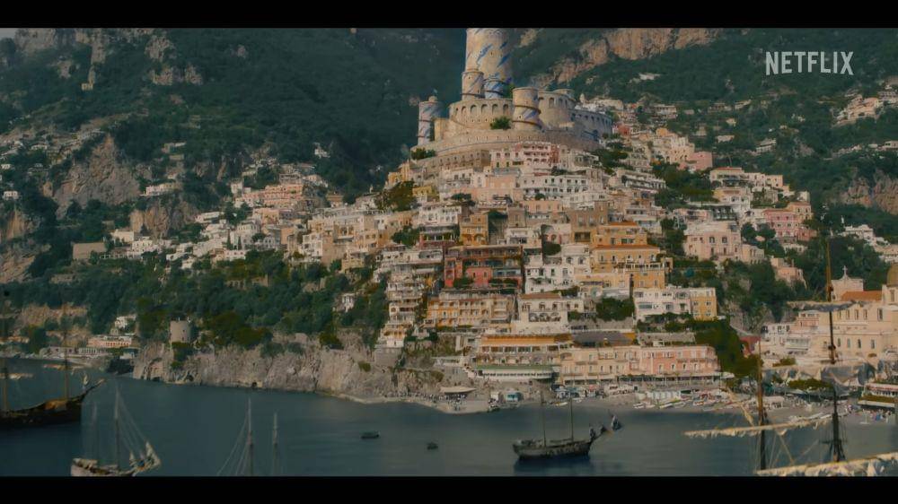 (Dok. Netflix/One Piece)