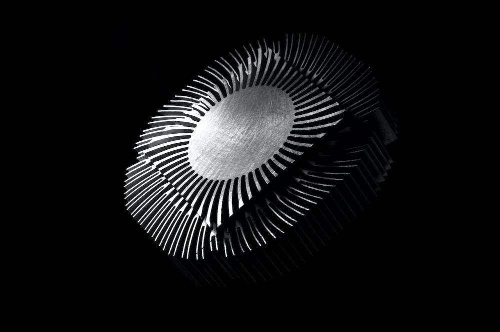 ilustrasi stock cooler (pexels.com/Miguel Á. Padriñán)