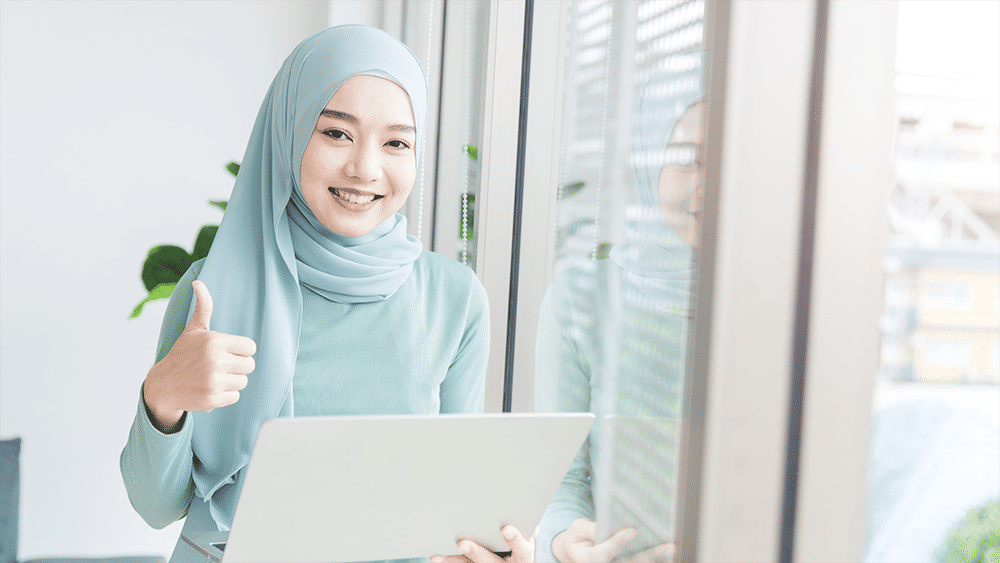 Mendunia, Practicum Ganti Nama Menjadi TripleTen