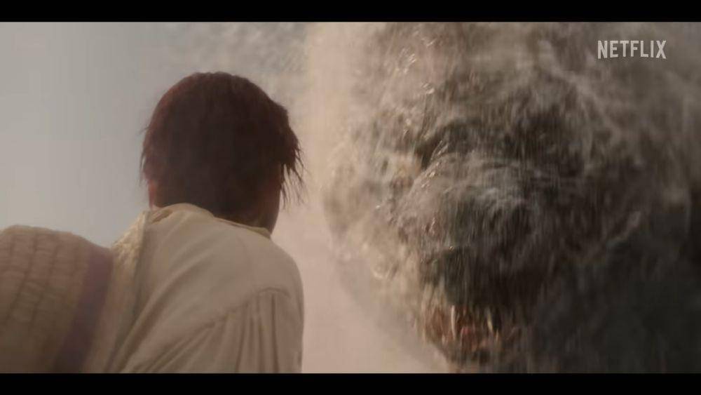 (Dok. Netflix/One Piece)