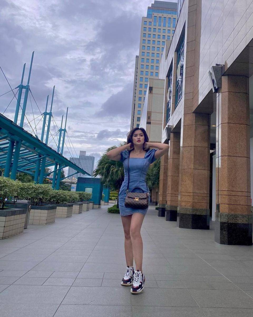 Potret Ochi Rosdiana (instagram.com/ochi24)