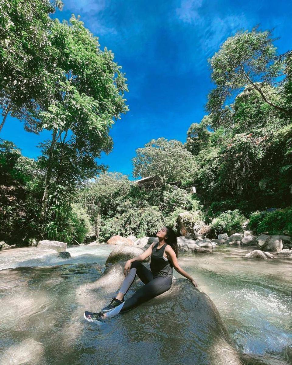 Potret Ochi Rosdiana (instagram.com/ochi24)