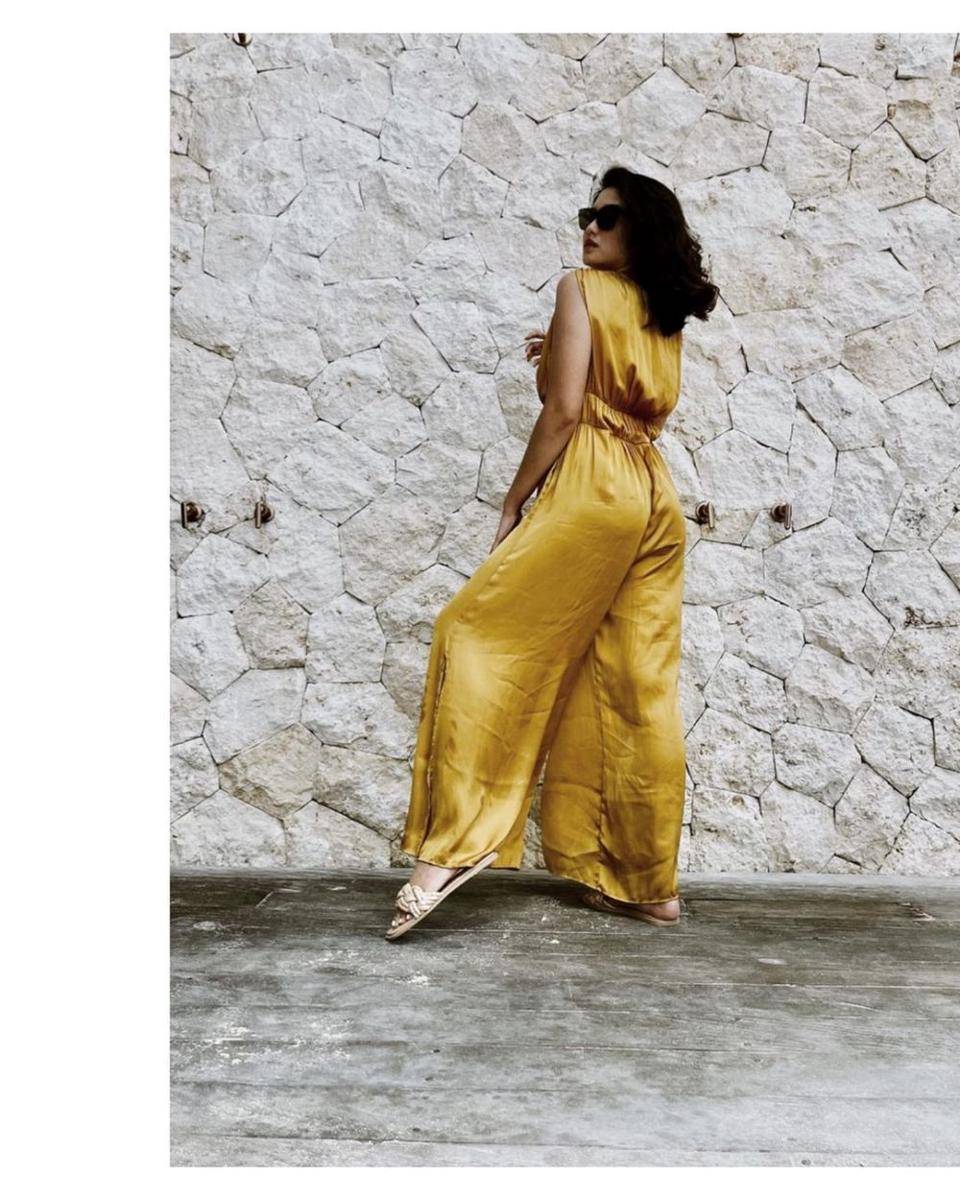 Potret Ochi Rosdiana (instagram.com/ochi24)