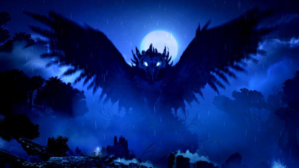 7 Rekomendasi Game Platformer Bergenre Metroidvania, Patut Kamu Coba!
