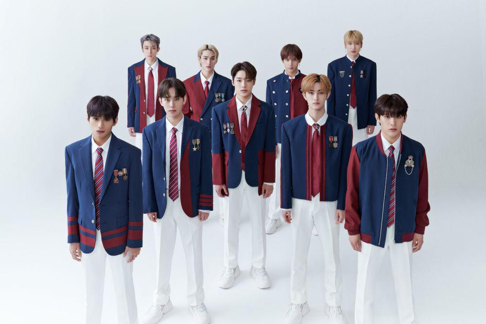 [QUIZ] Tebak Member XODIAC Hanya dari Bibir Saja!