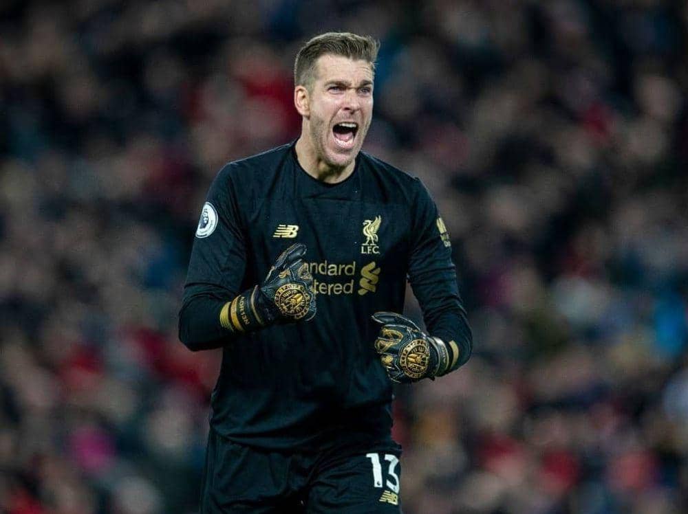 Adrian (instagram.com/adr13nsanmiguel)