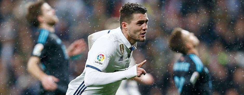Mateo Kovacic (realmadrid.com)