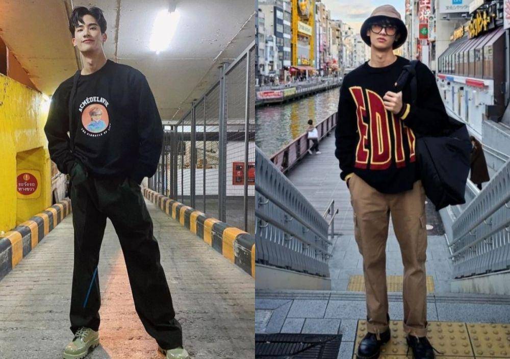 Tay Tawan (instagram.com/tawan_v)