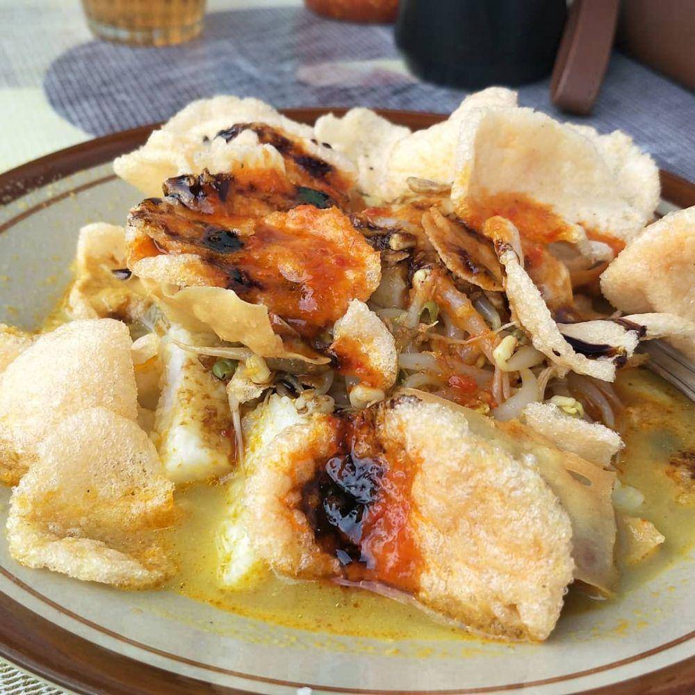 soto bongko (instagram.com/soniabunawas)