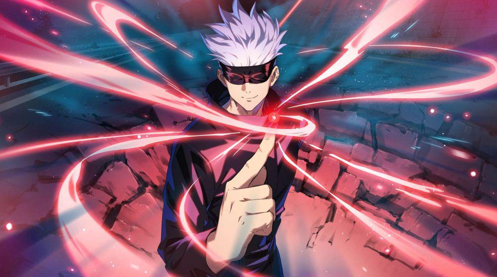 10 Anime Paling Ditunggu yang Rilis Juli 2023, Ada Jujutsu Kaisen S2!