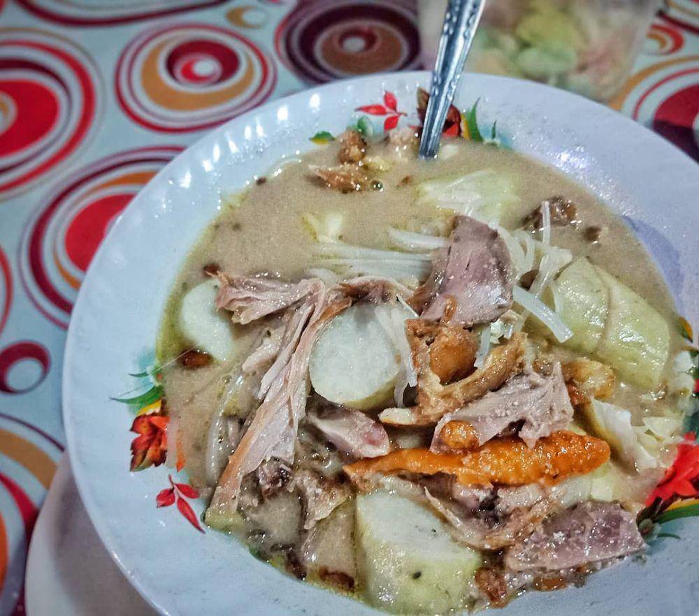 soto tamanwinangun (instagram.com/dwiyan_tamautau)