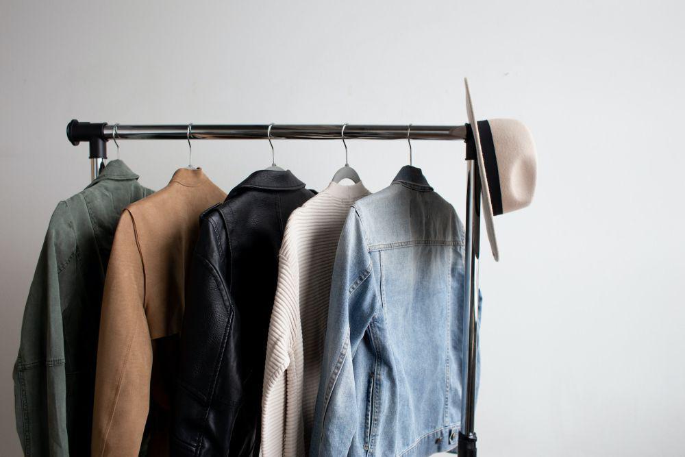 Standar Urutan Ukuran Baju dan Penjelasannya, Catat!