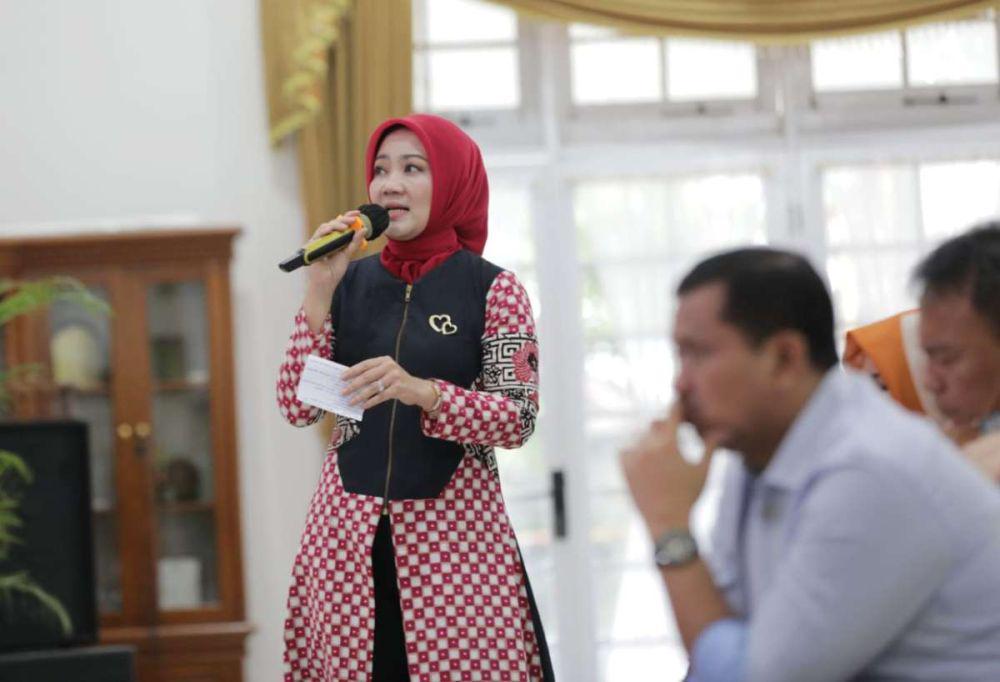 Utamakan Keterbukaan Informasi, Pemprov Jabar Lakukan 3 Program Ini