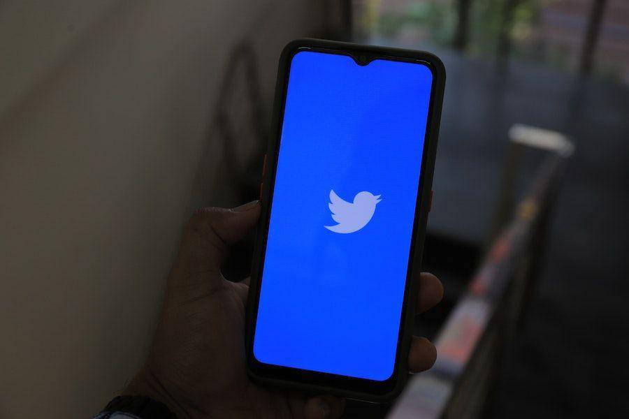 ilustrasi Twitter (pexels.com/greenwish_)