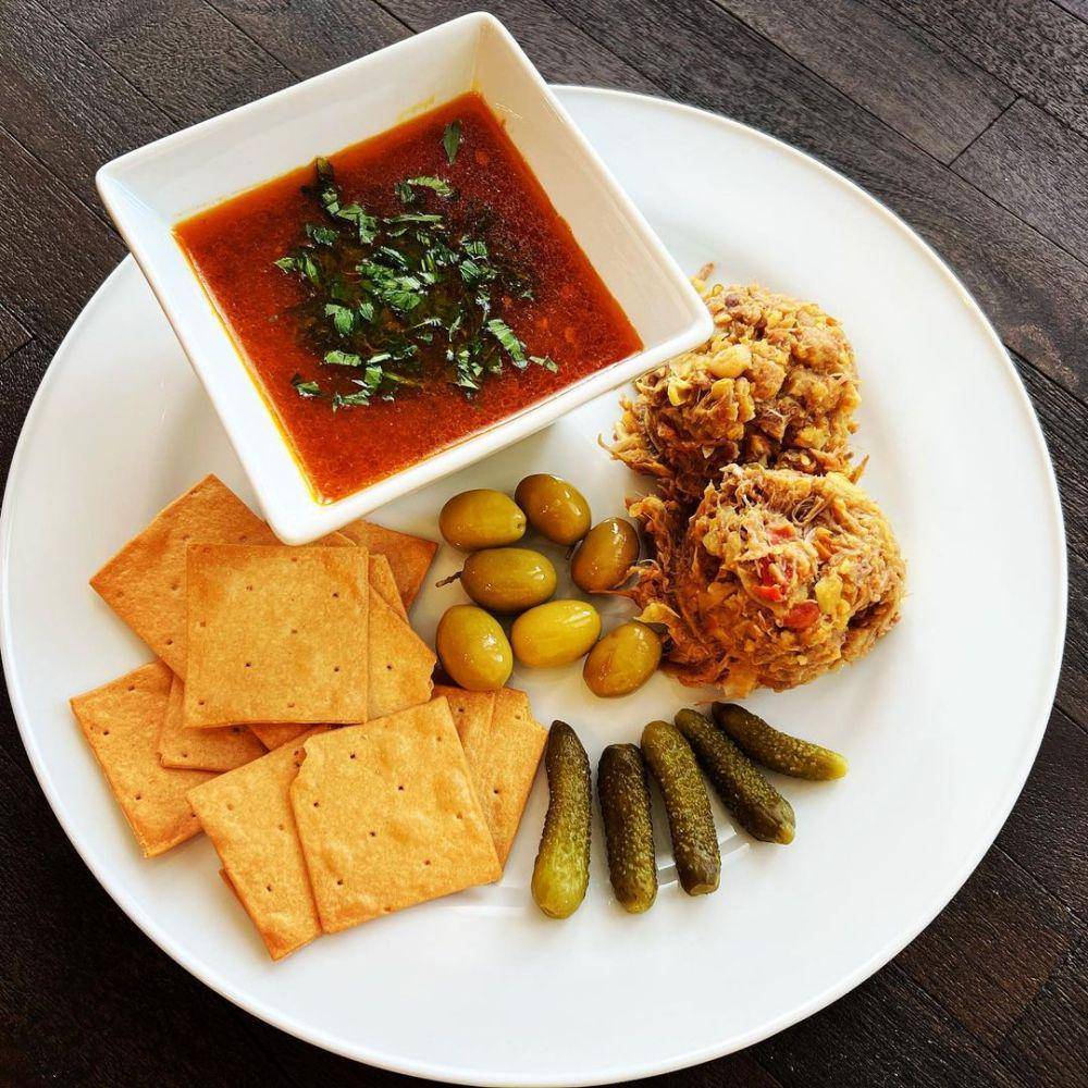 Abgoosht(Instragram.com/chefrunsalot)