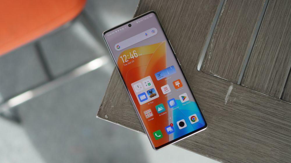 4 Cara Menghilangkan Iklan di HP Infinix yang Muncul
