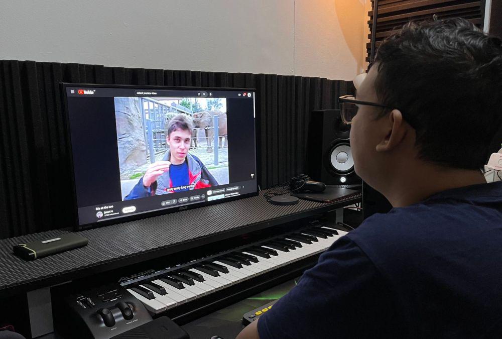 3 Video YouTube Tertua yang Masih Bisa Kamu Tonton Sekarang