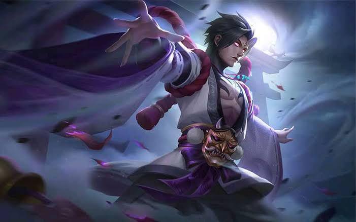5 Kebiasaan Buruk User Mage di Mobile Legends, Bikin Kalah