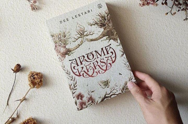 5 Rekomendasi Buku Teman Liburan Sekolah, Gak Bosan!