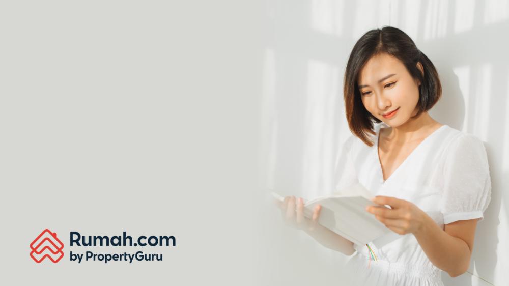 Rumah.com Berhenti Beroperasi per 1 Desember 2023