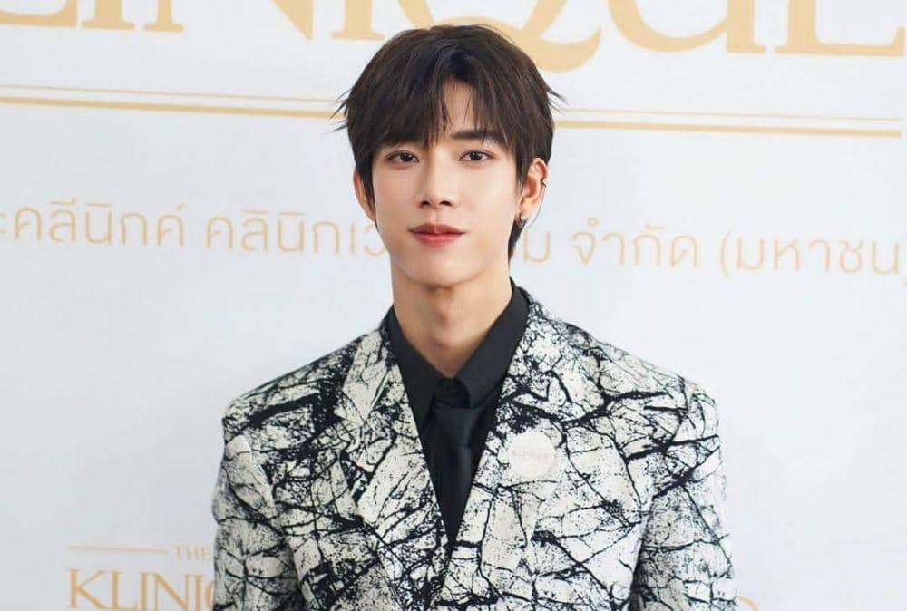 Frank Thanatsaran (instagram.com/frank_thanatsaran)