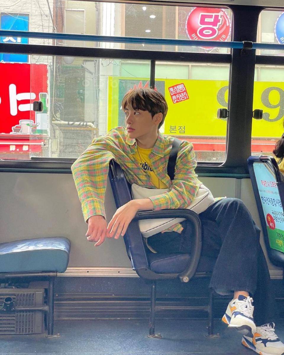 Lee Won Jung (instagram.com/jung_or__)