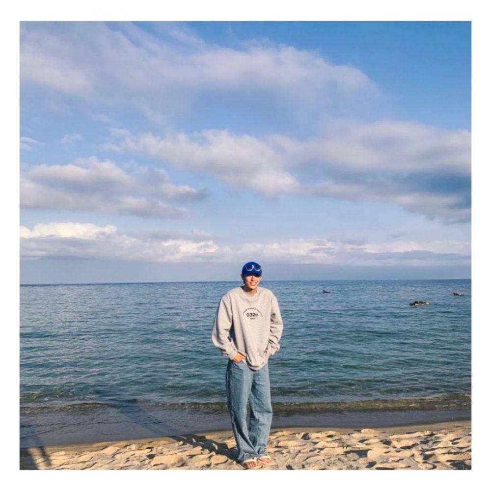 Lee Won Jung (instagram.com/jung_or__)